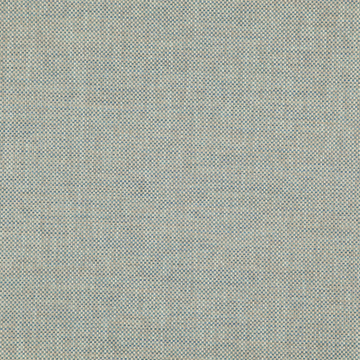 JF Fabrics Legal 66 Fabric Sample 7635066