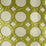 JF Fabrics Leighton 75 Fabric Sample 5407275