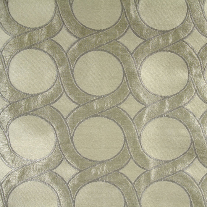 JF Fabrics Leighton 93 Fabric Sample 5407293