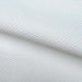 JF Fabrics Leisure 91 Fabric 9030191
