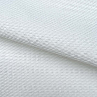 JF Fabrics Leisure 91 Fabric 9030191
