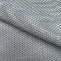JF Fabrics Leisure 95 Fabric 9030195