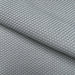 JF Fabrics Leisure 95 Fabric 9030195