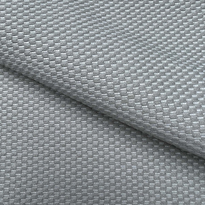 JF Fabrics Leisure 95 Fabric Sample 9030195