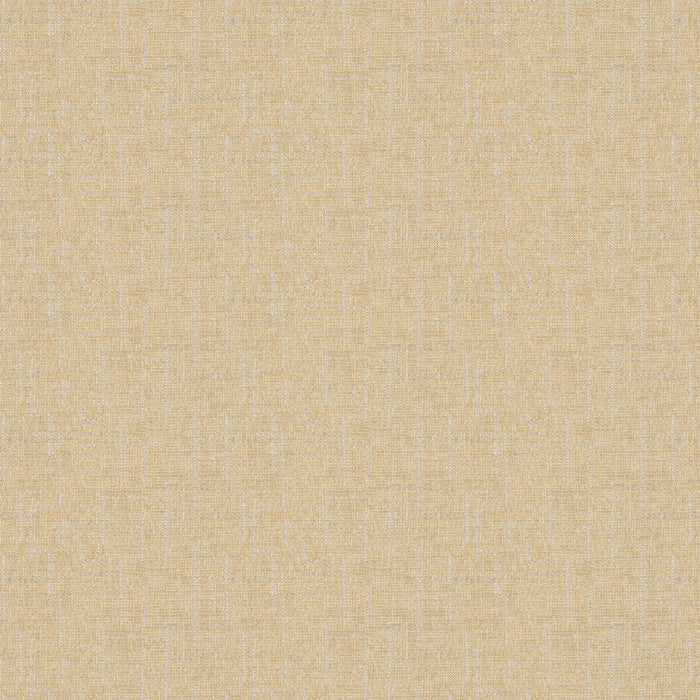 JF Fabrics Lennon 16 Fabric 10124416