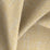 JF Fabrics Lennon 16 Fabric 10124416
