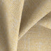 JF Fabrics Lennon 16 Fabric Sample 10124416