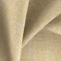JF Fabrics Lennon 16 Fabric 10124416