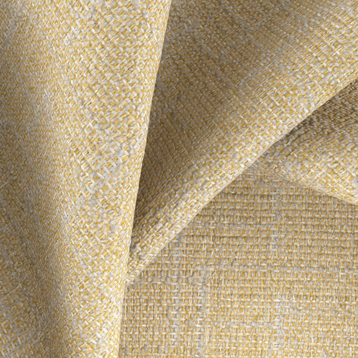 JF Fabrics Lennon 16 Fabric 10124416