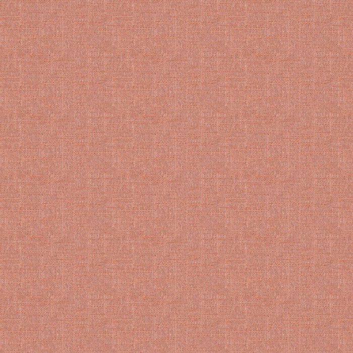 JF Fabrics Lennon 27 Fabric 10124427