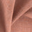JF Fabrics Lennon 27 Fabric 10124427