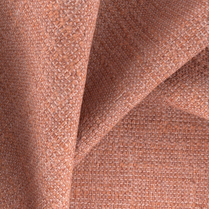 JF Fabrics Lennon 27 Fabric 10124427