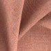 JF Fabrics Lennon 27 Fabric Sample 10124427