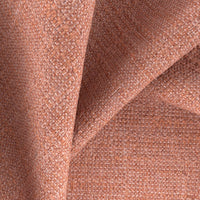 JF Fabrics Lennon 27 Fabric 10124427