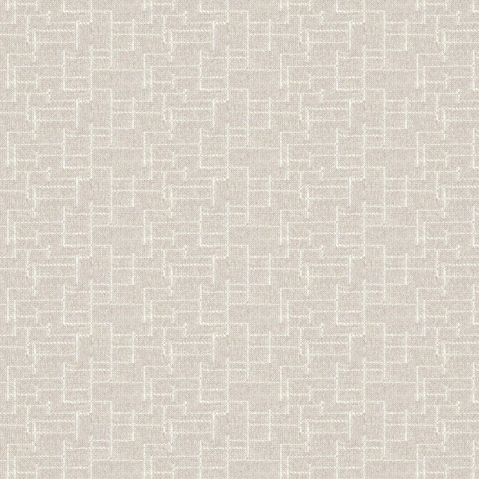 JF Fabrics Lennon 32 Fabric Sample 10124432