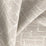 JF Fabrics Lennon 32 Fabric 10124432