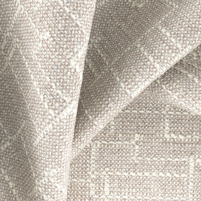 JF Fabrics Lennon 32 Fabric 10124432