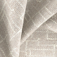 JF Fabrics Lennon 32 Fabric 10124432