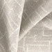 JF Fabrics Lennon 32 Fabric 10124432