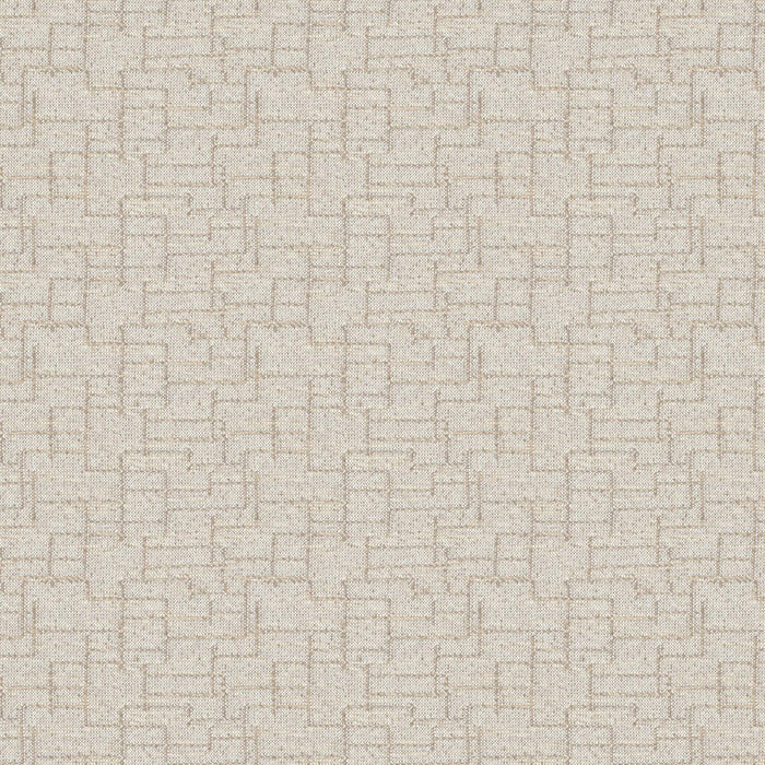 JF Fabrics Lennon 33 Fabric Sample 10124433