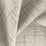JF Fabrics Lennon 33 Fabric 10124433