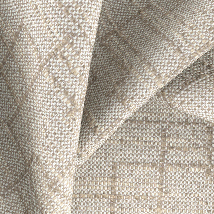 JF Fabrics Lennon 33 Fabric 10124433