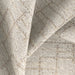 JF Fabrics Lennon 33 Fabric Sample 10124433