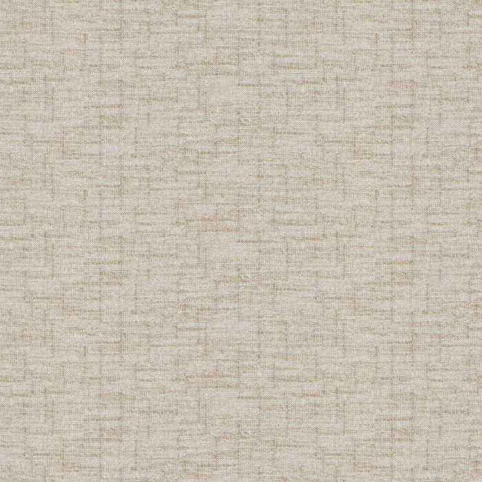 JF Fabrics Lennon 34 Fabric 10124434