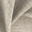 JF Fabrics Lennon 34 Fabric 10124434