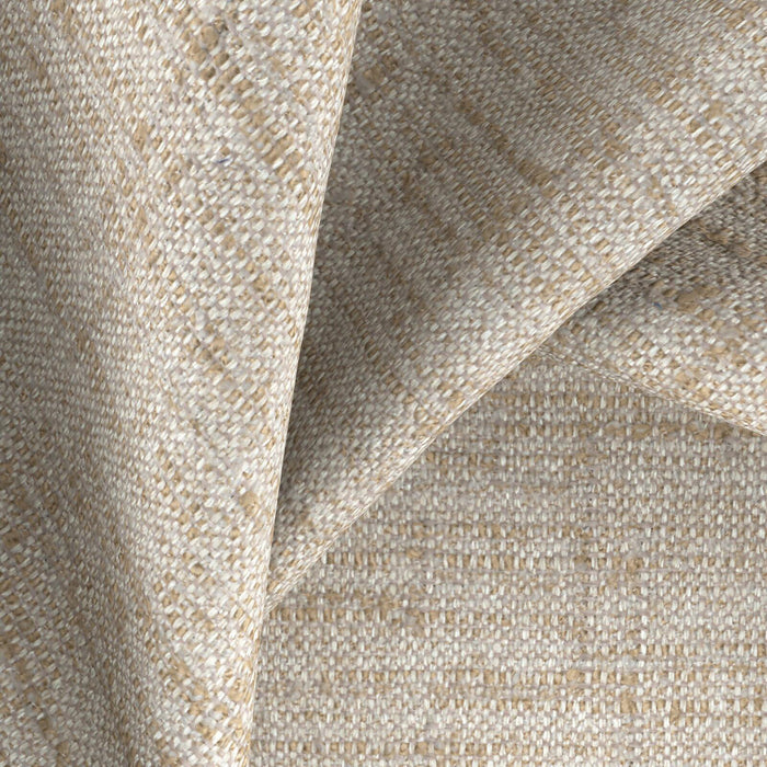 JF Fabrics Lennon 34 Fabric 10124434