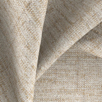JF Fabrics Lennon 34 Fabric 10124434
