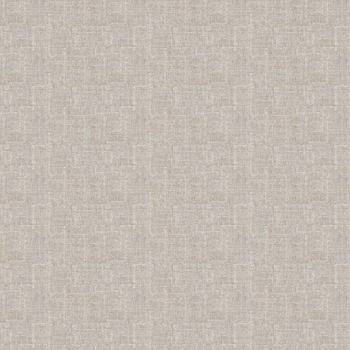 JF Fabrics Lennon 35 Fabric 10124435