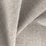 JF Fabrics Lennon 35 Fabric 10124435