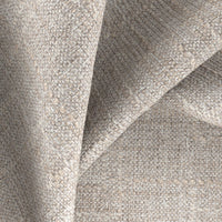 JF Fabrics Lennon 35 Fabric 10124435
