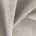 JF Fabrics Lennon 35 Fabric 10124435