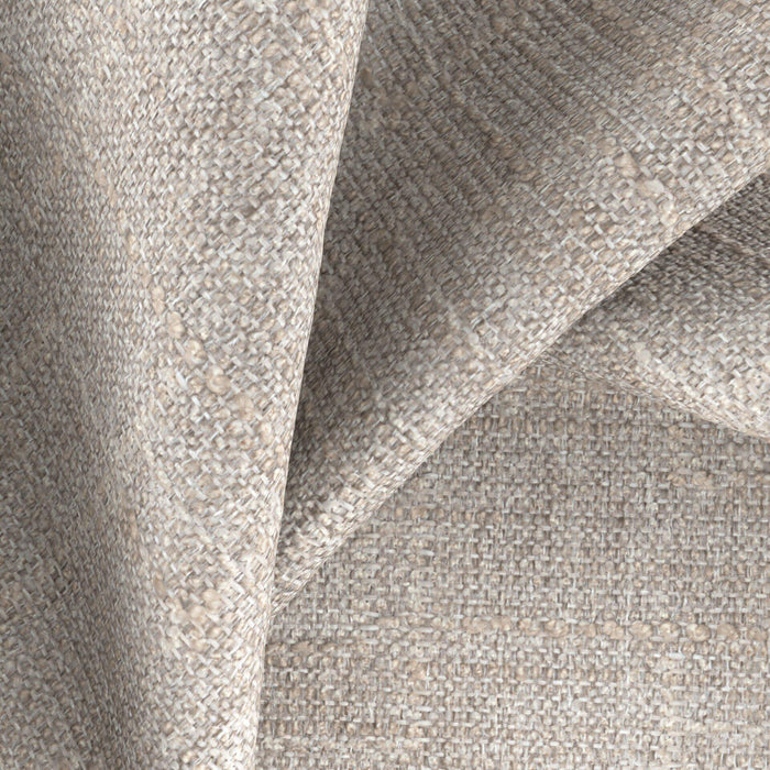 JF Fabrics Lennon 35 Fabric 10124435