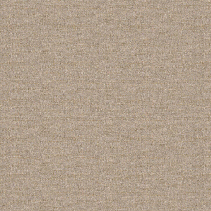 JF Fabrics Lennon 36 Fabric 10124436