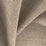 JF Fabrics Lennon 36 Fabric 10124436