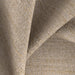 JF Fabrics Lennon 36 Fabric 10124436