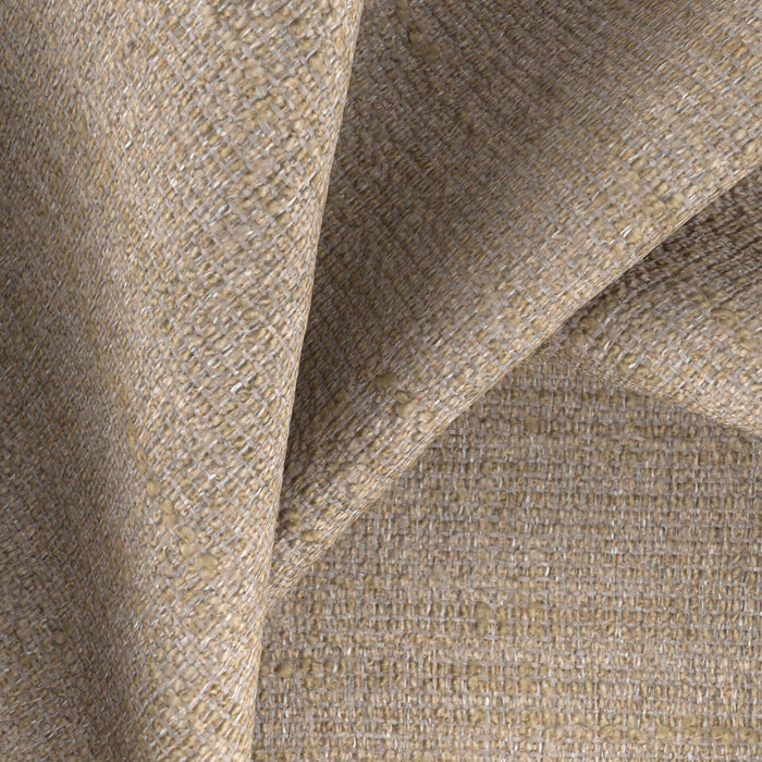 JF Fabrics Lennon 36 Fabric 10124436