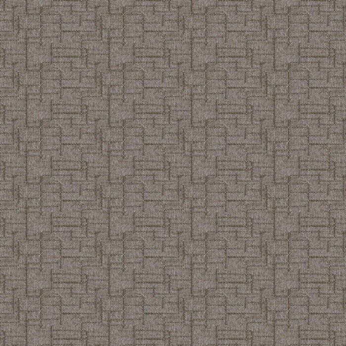 JF Fabrics Lennon 39 Fabric 10124439