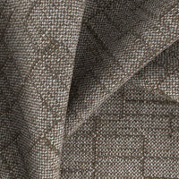 JF Fabrics Lennon 39 Fabric 10124439