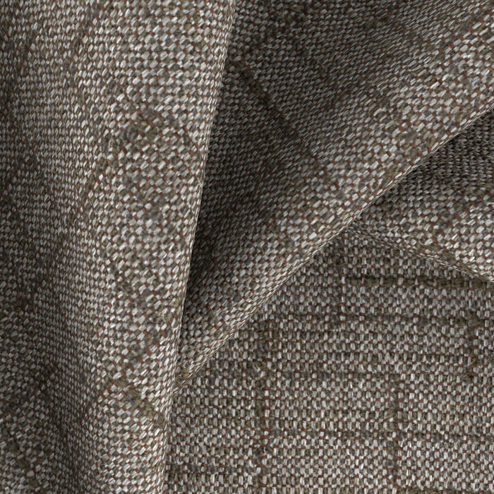 JF Fabrics Lennon 39 Fabric 10124439
