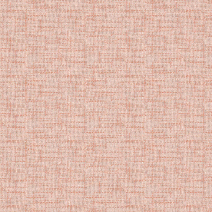 JF Fabrics Lennon 41 Fabric 10124441