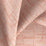 JF Fabrics Lennon 41 Fabric 10124441