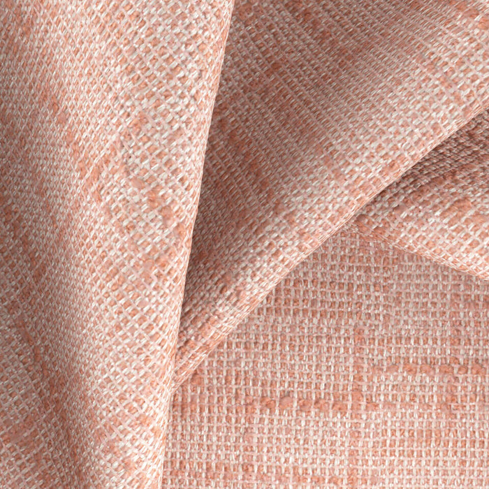 JF Fabrics Lennon 41 Fabric 10124441