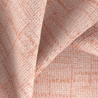 JF Fabrics Lennon 41 Fabric 10124441