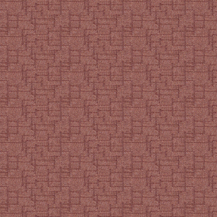 JF Fabrics Lennon 45 Fabric Sample 10124445