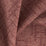 JF Fabrics Lennon 45 Fabric 10124445