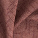 JF Fabrics Lennon 45 Fabric Sample 10124445